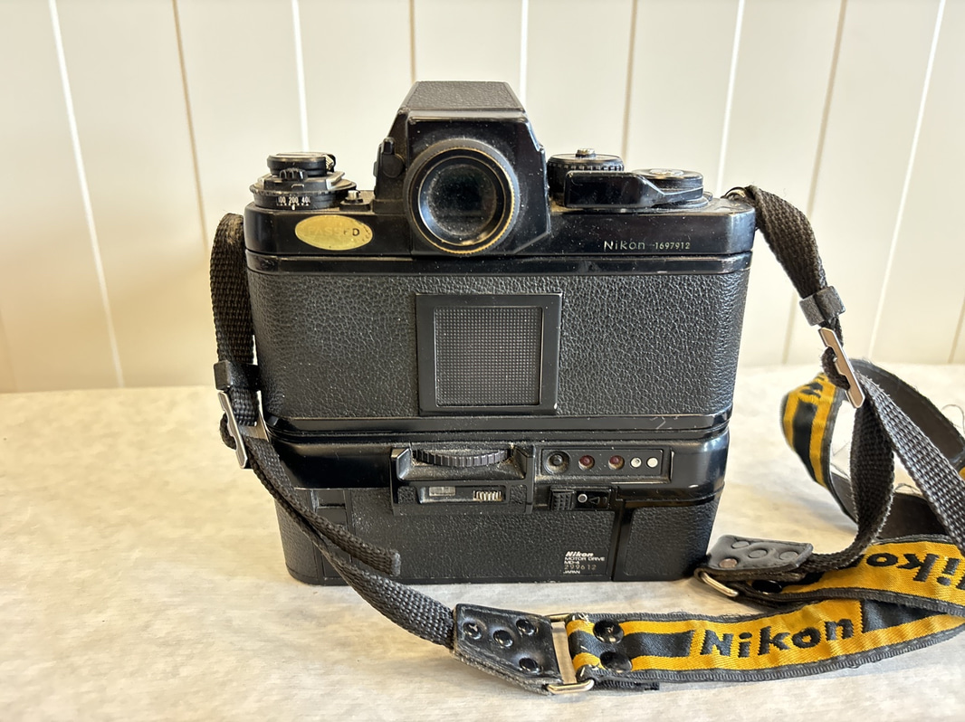 Bild 4