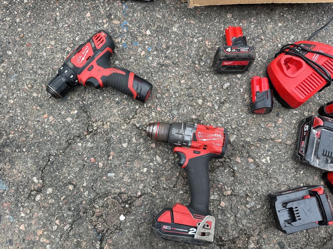 Bild 13