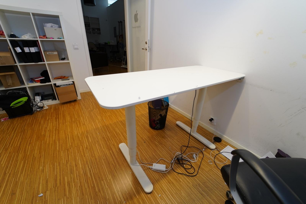 Bild 2