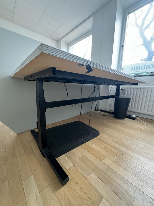 Bild 5