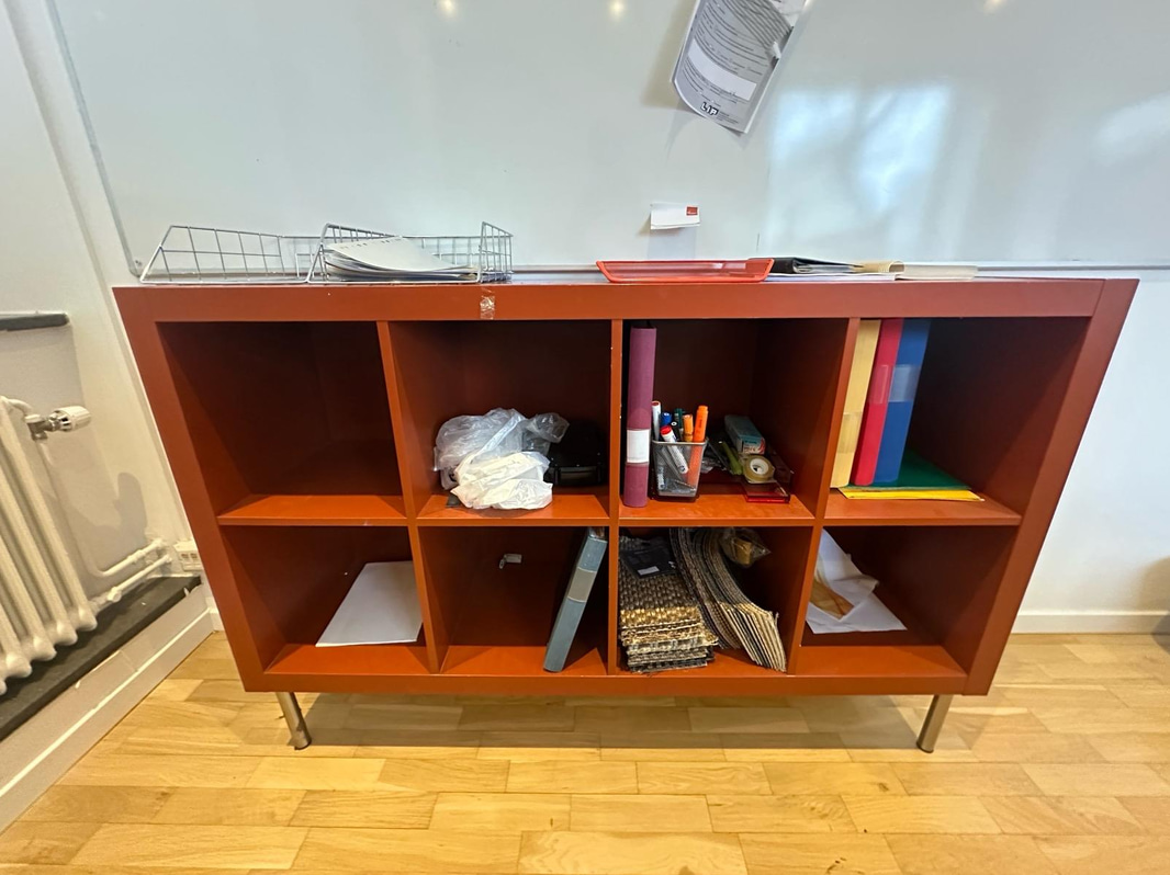 Bild 4