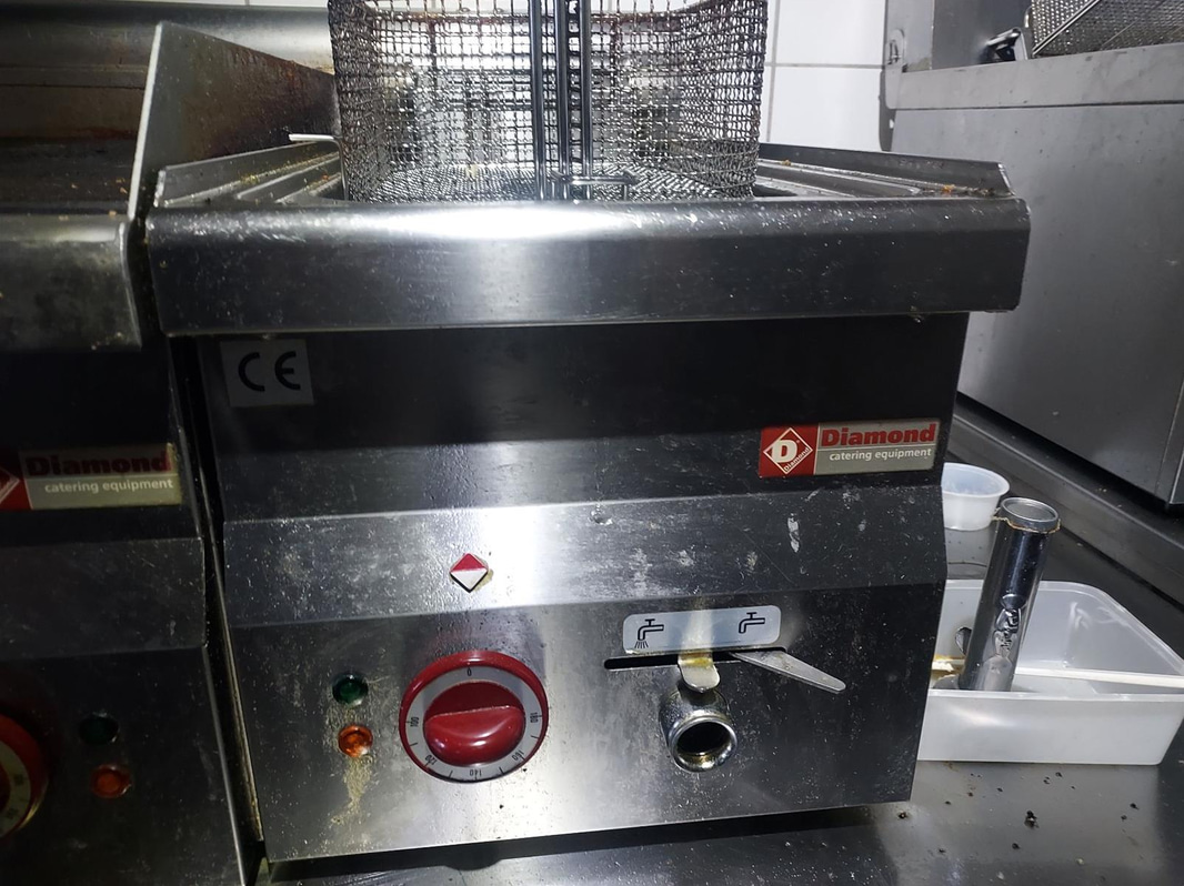 Bild 6