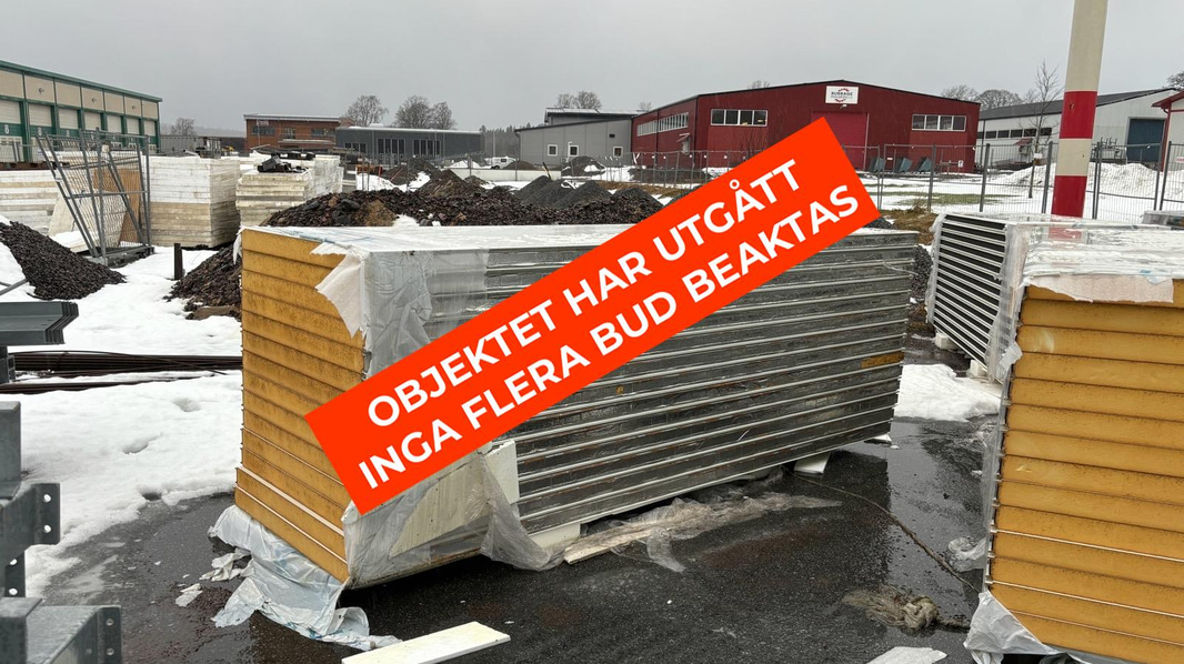 Bild 19