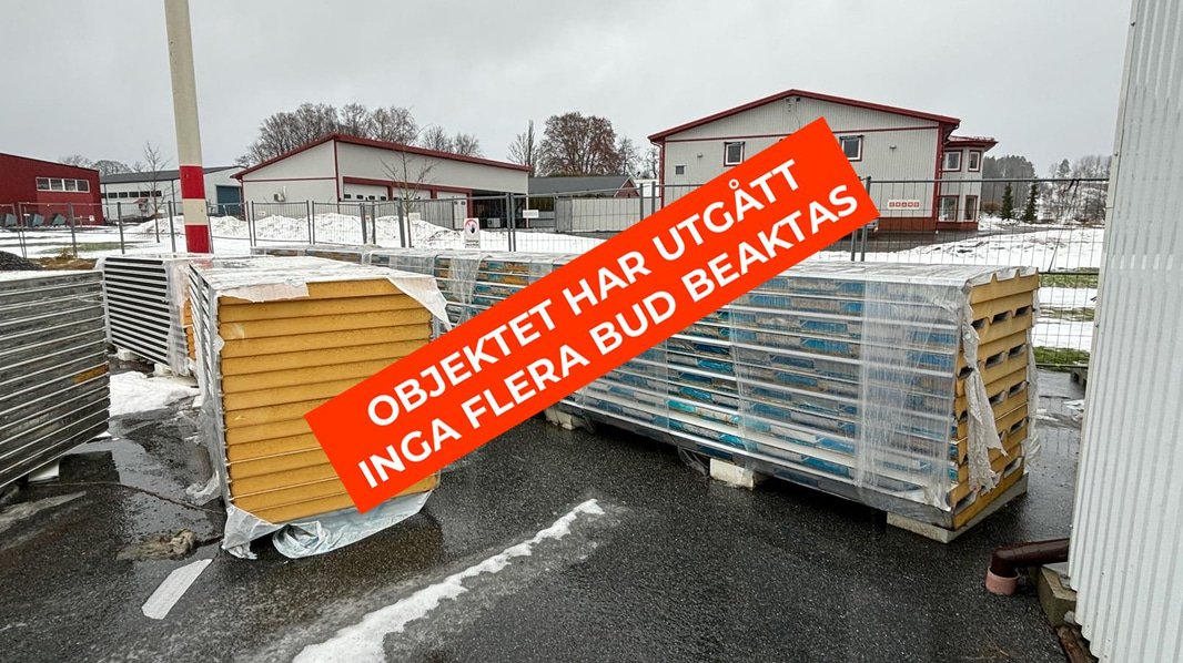 Bild 22
