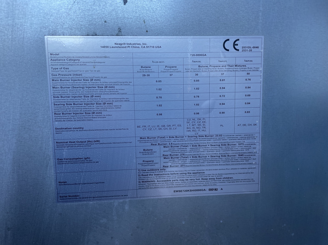 Bild 14