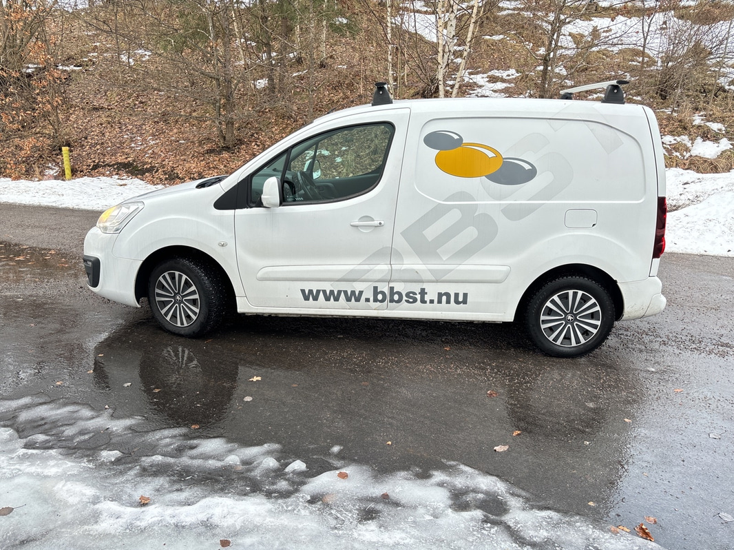 Bild 8