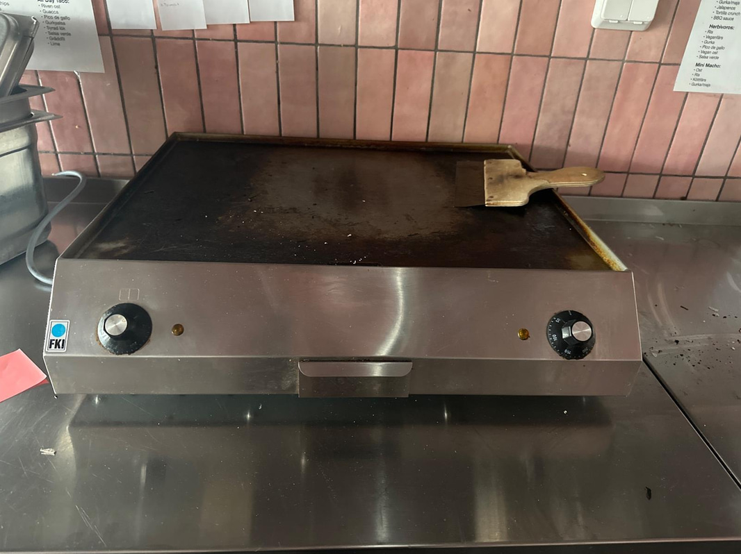 Bild 5