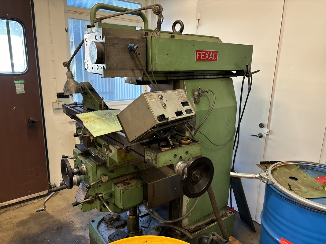 Bild 12