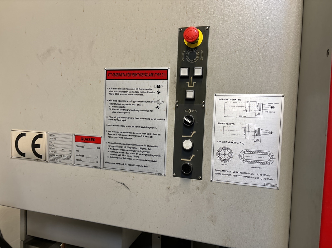 Bild 15
