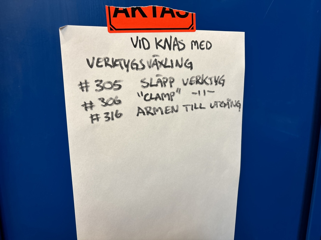 Bild 16