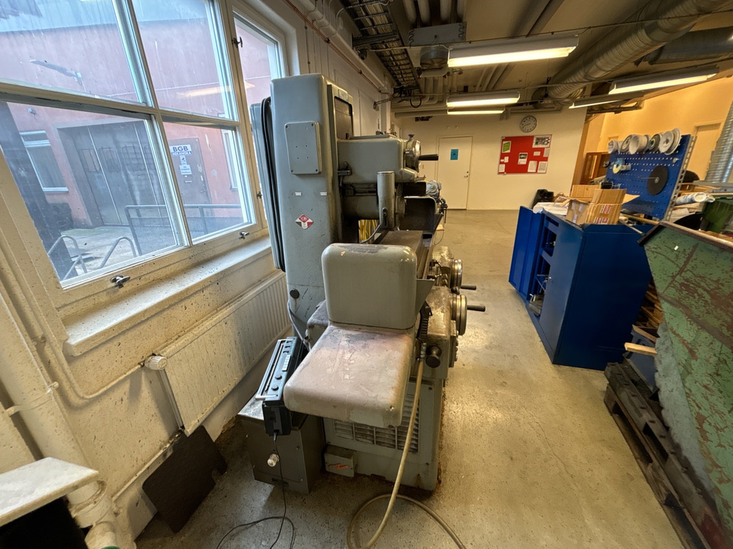 Bild 11