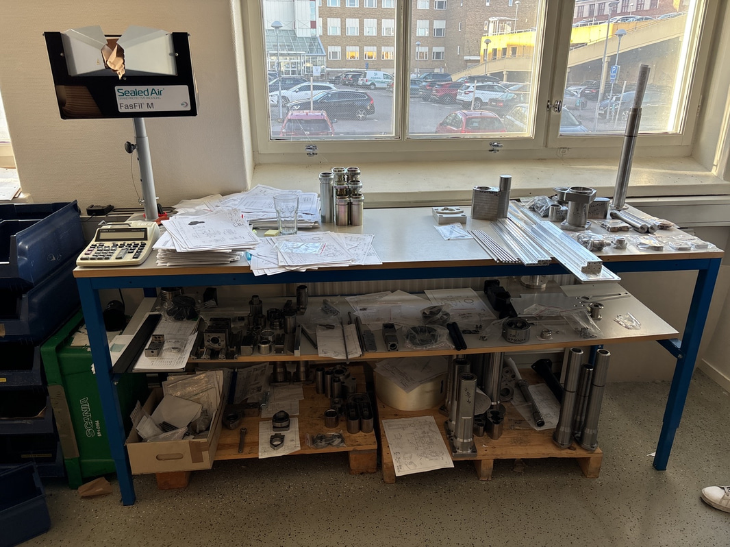 Bild 3