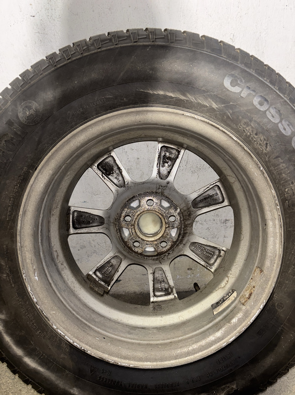 Bild 15