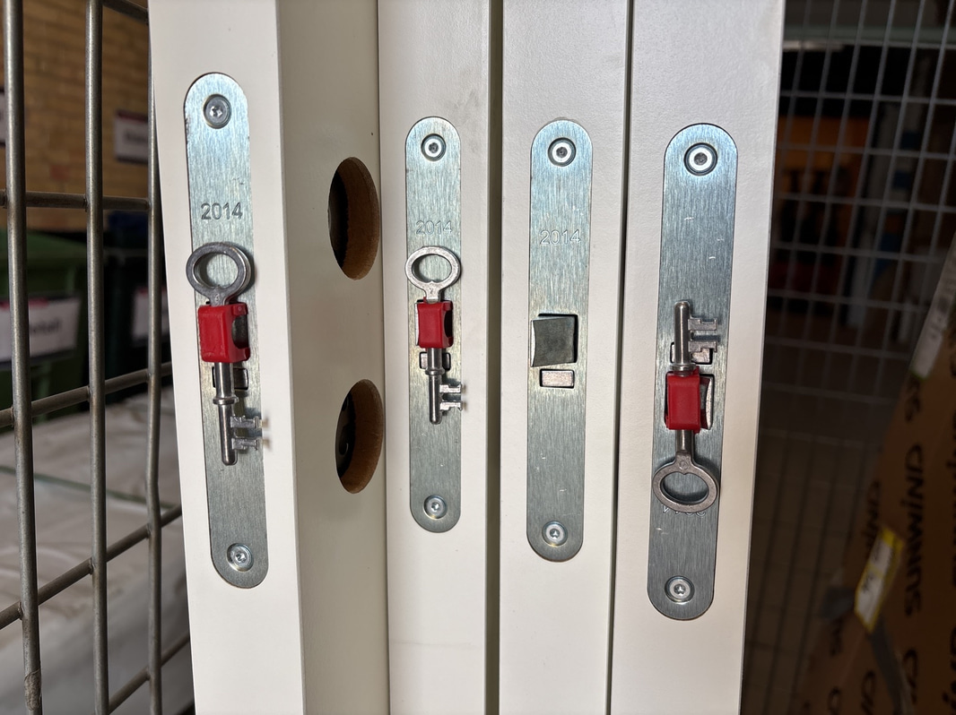 Bild 12