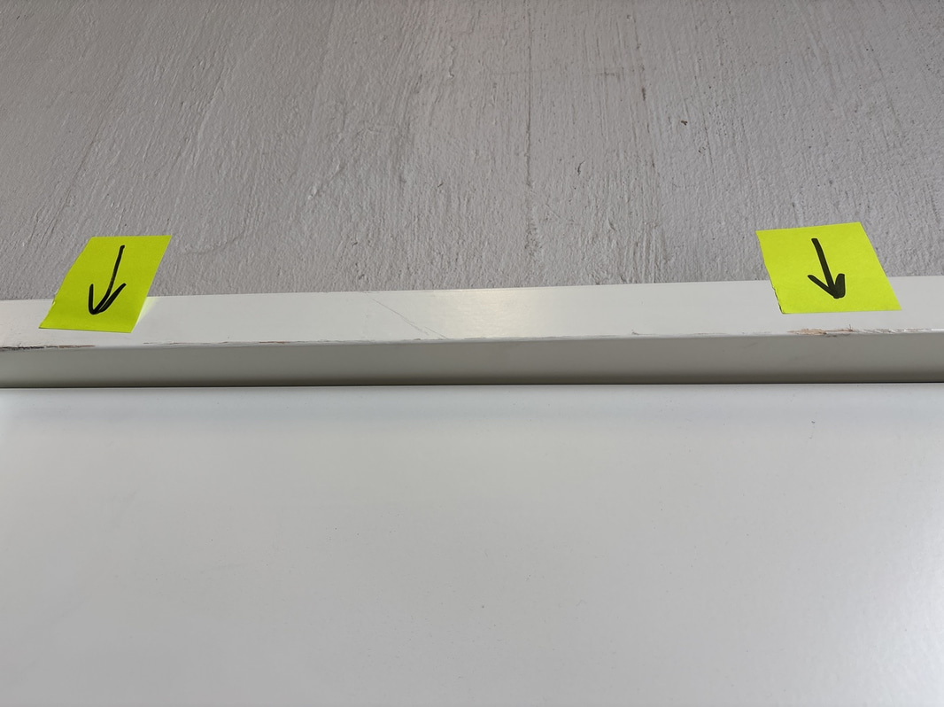 Bild 17