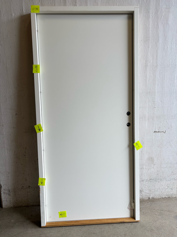 Bild 19