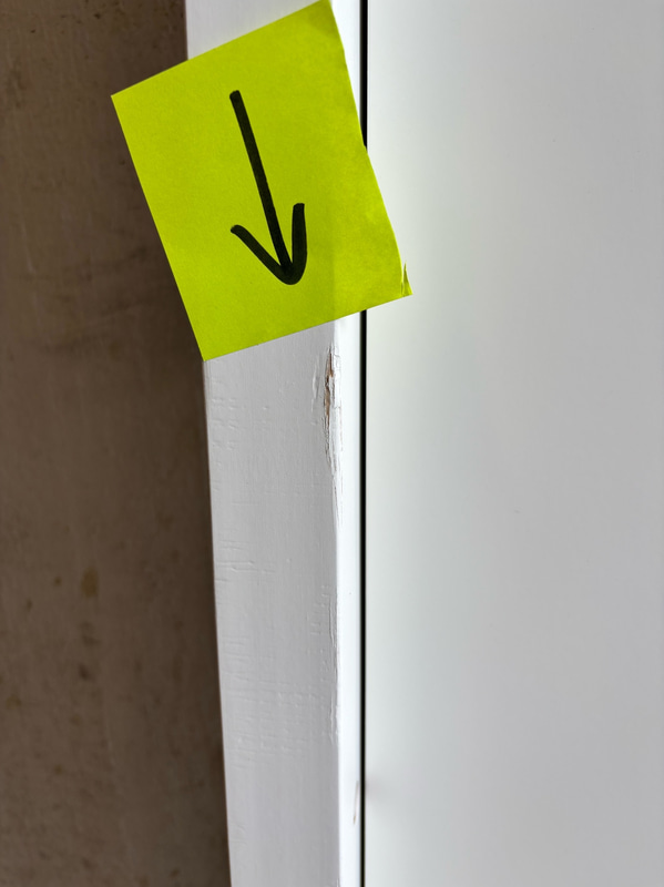 Bild 22