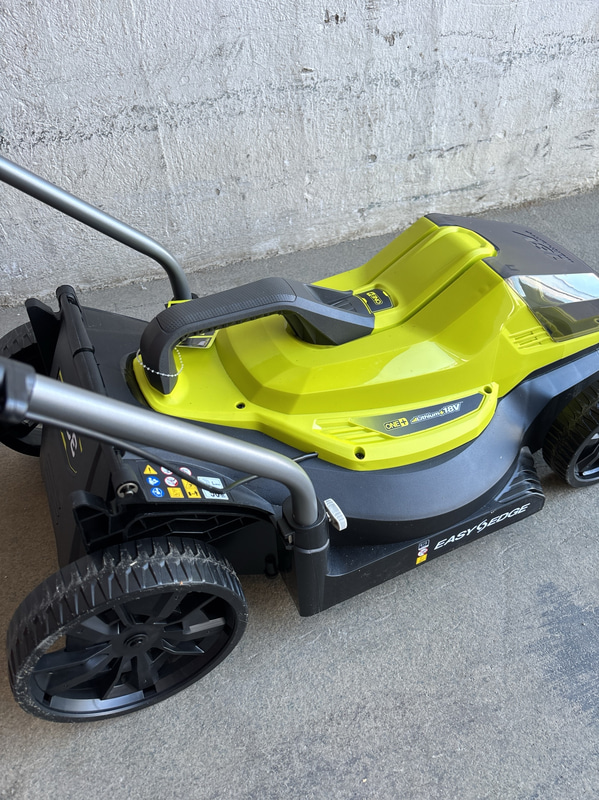 Bild 15
