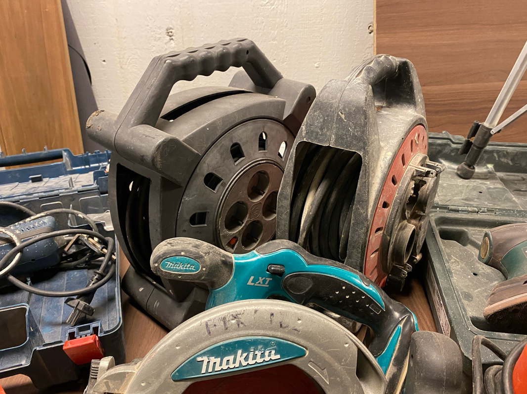 Bild 12