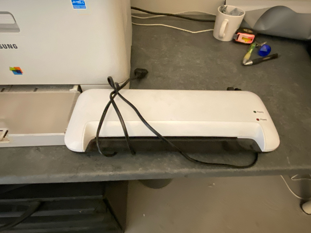 Bild 5