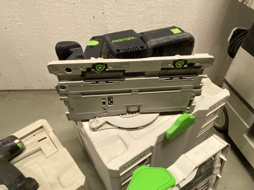 Bild 13