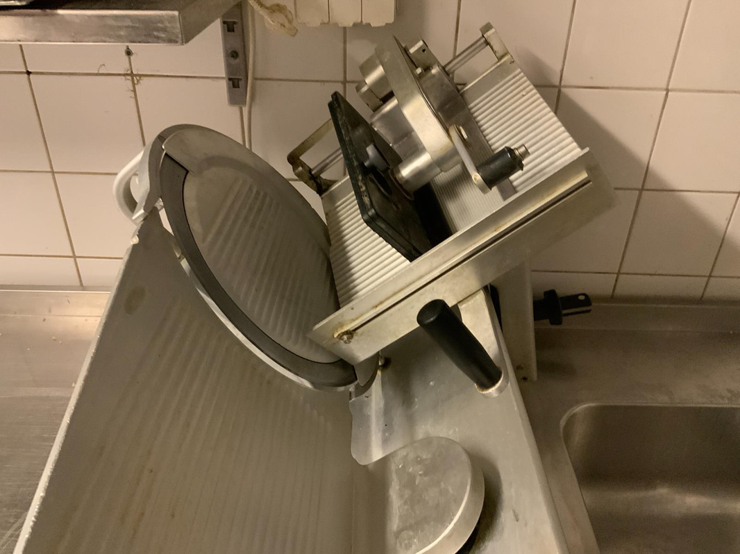 Bild 4
