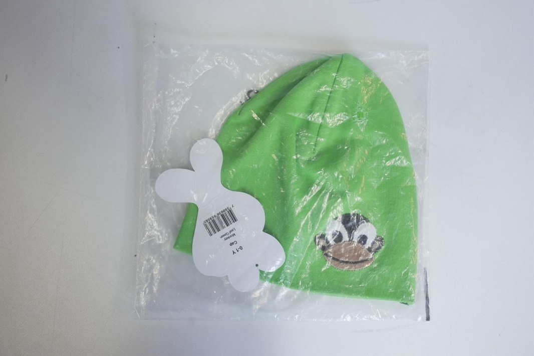 Bild 12