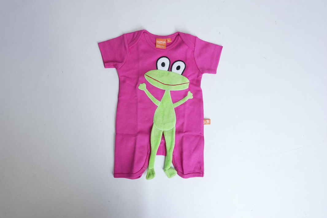 Bild 9