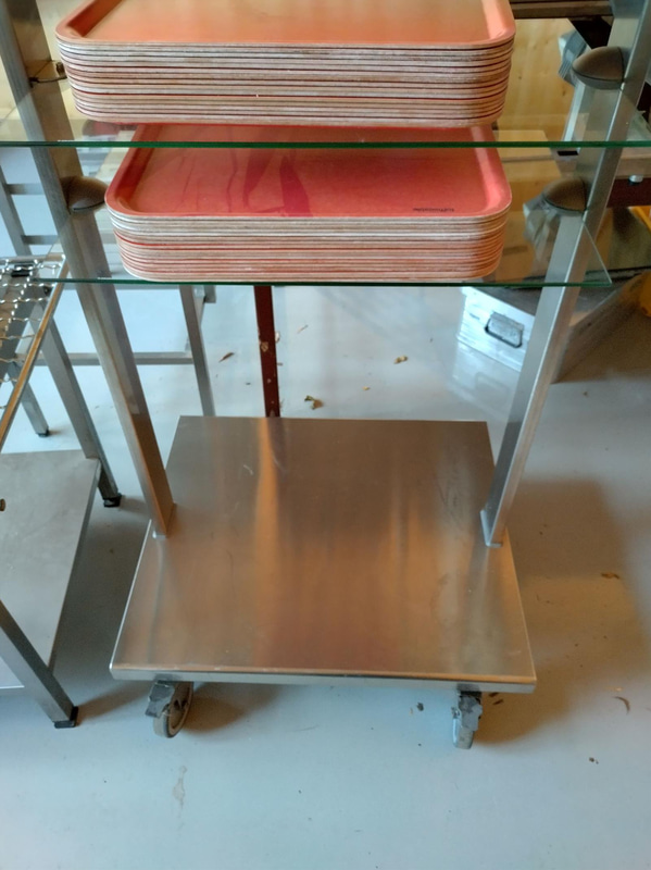 Bild 2