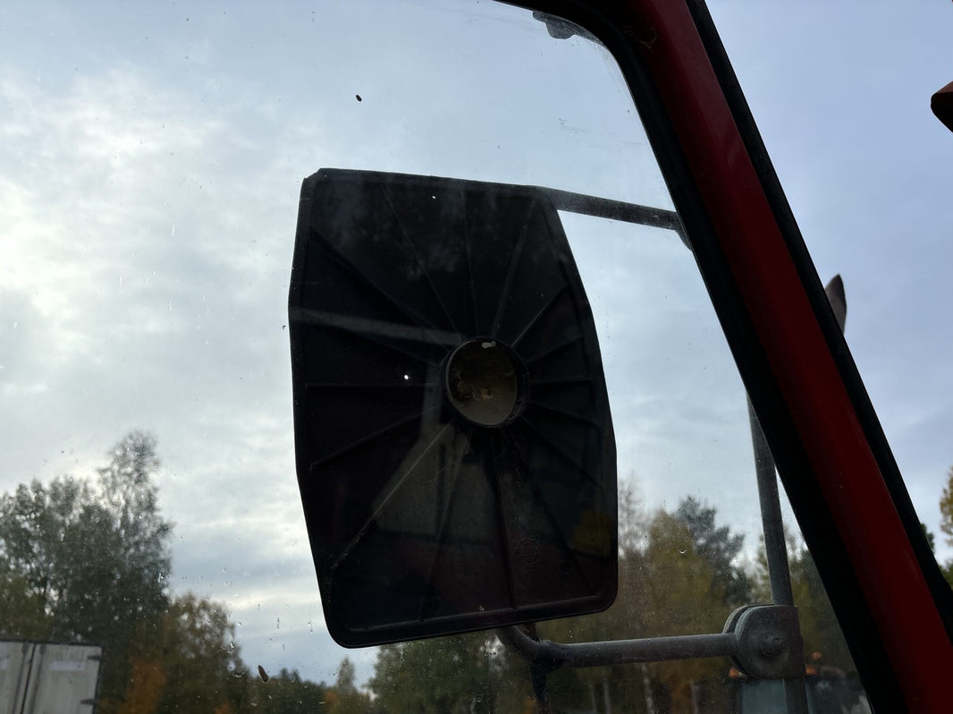 Bild 42