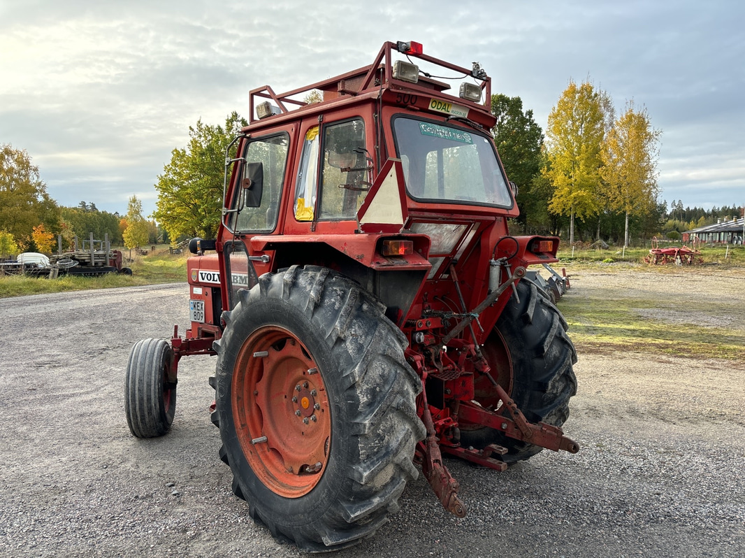 Bild 8