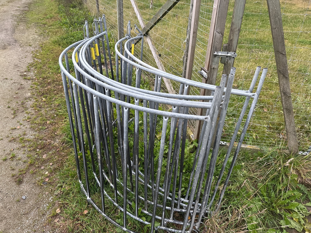 Bild 15