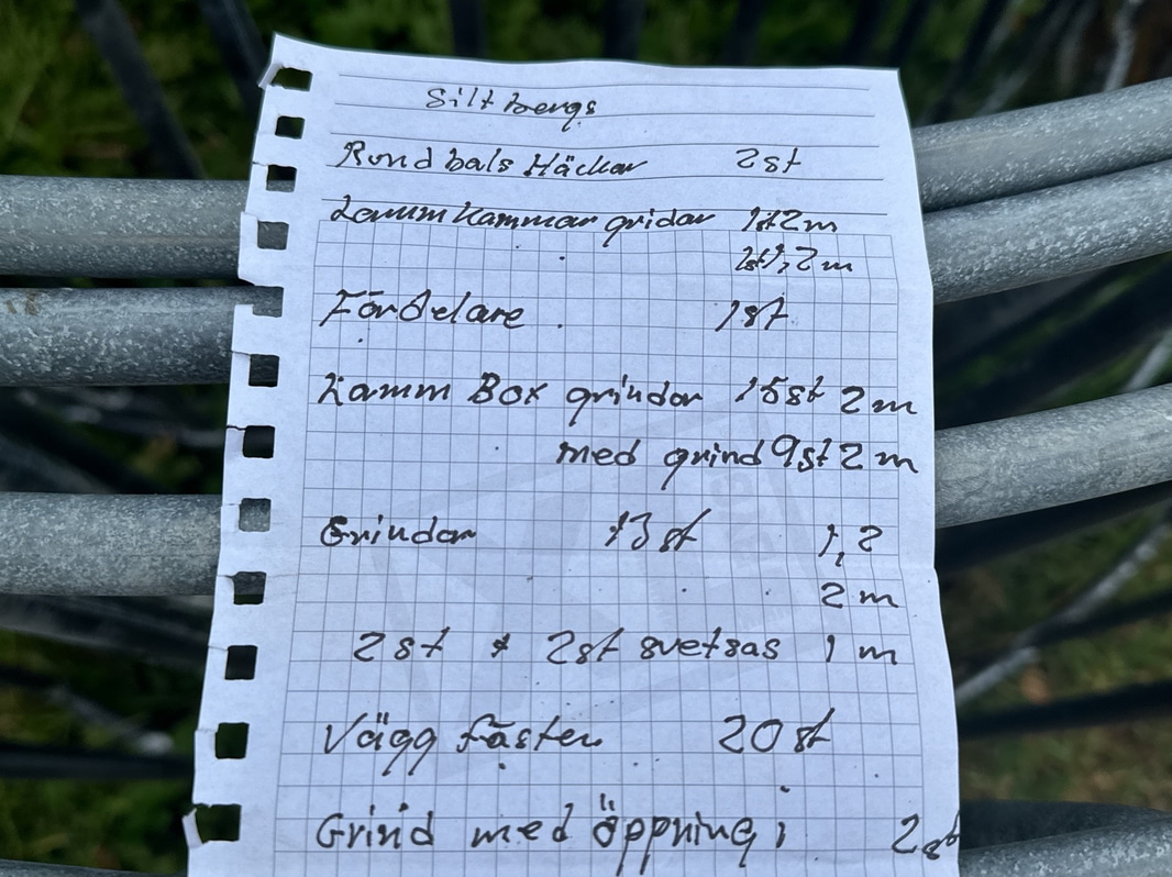 Bild 16