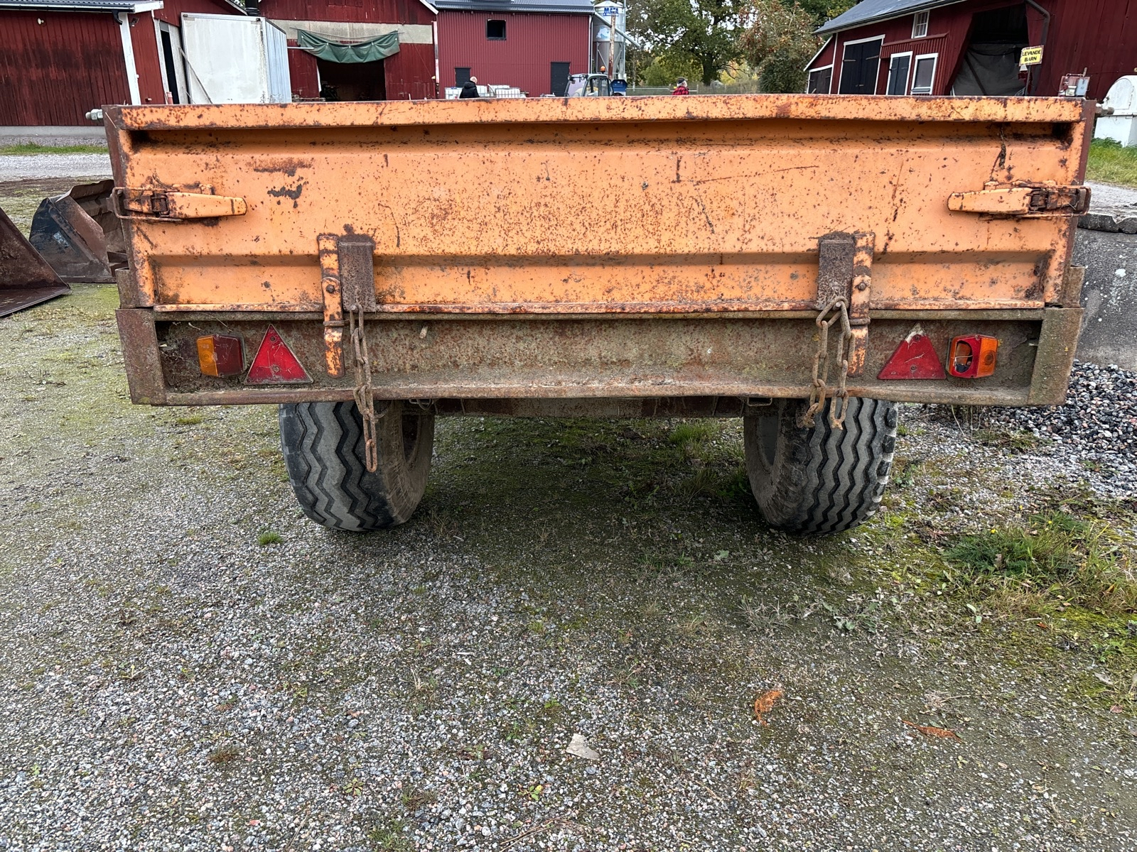 Bild 11