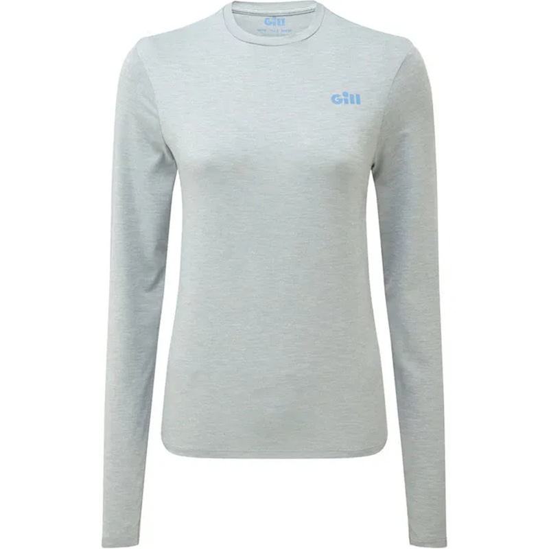 media image