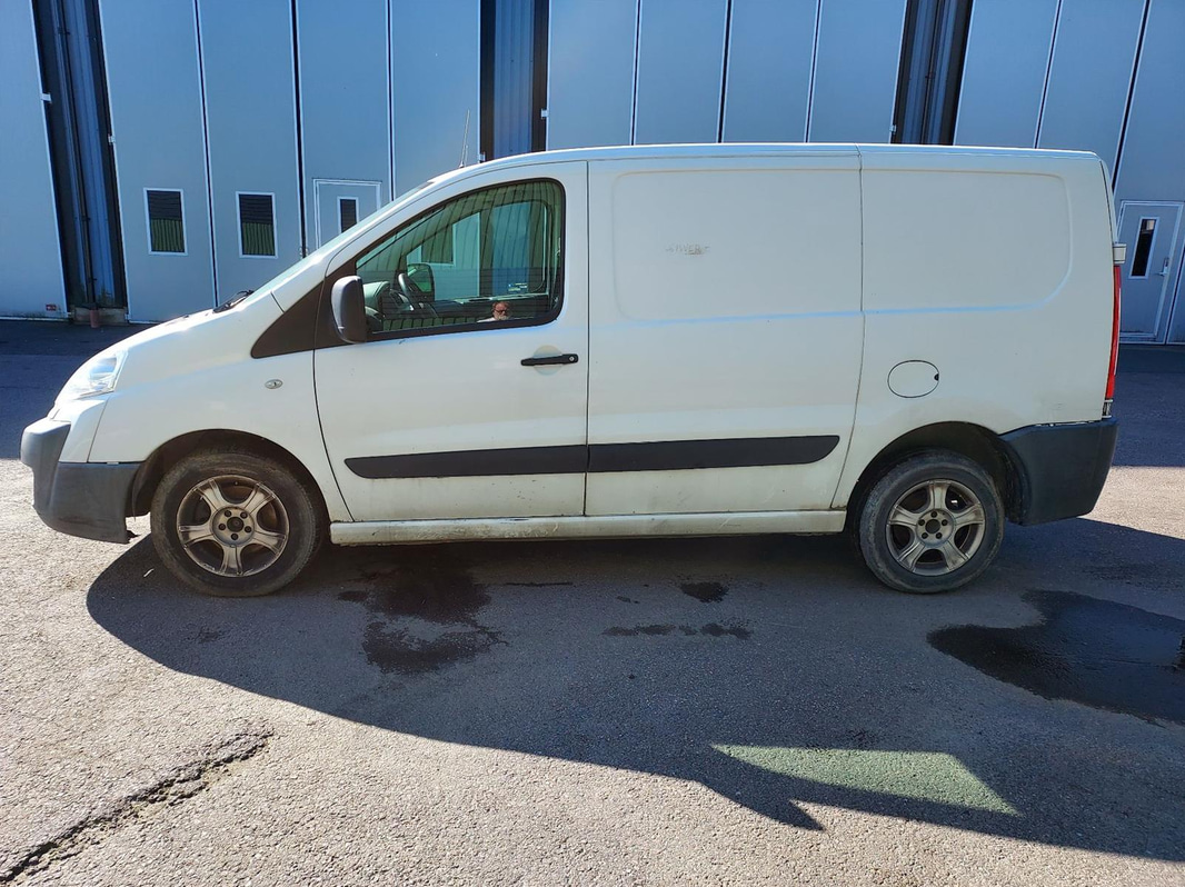 Bild 2