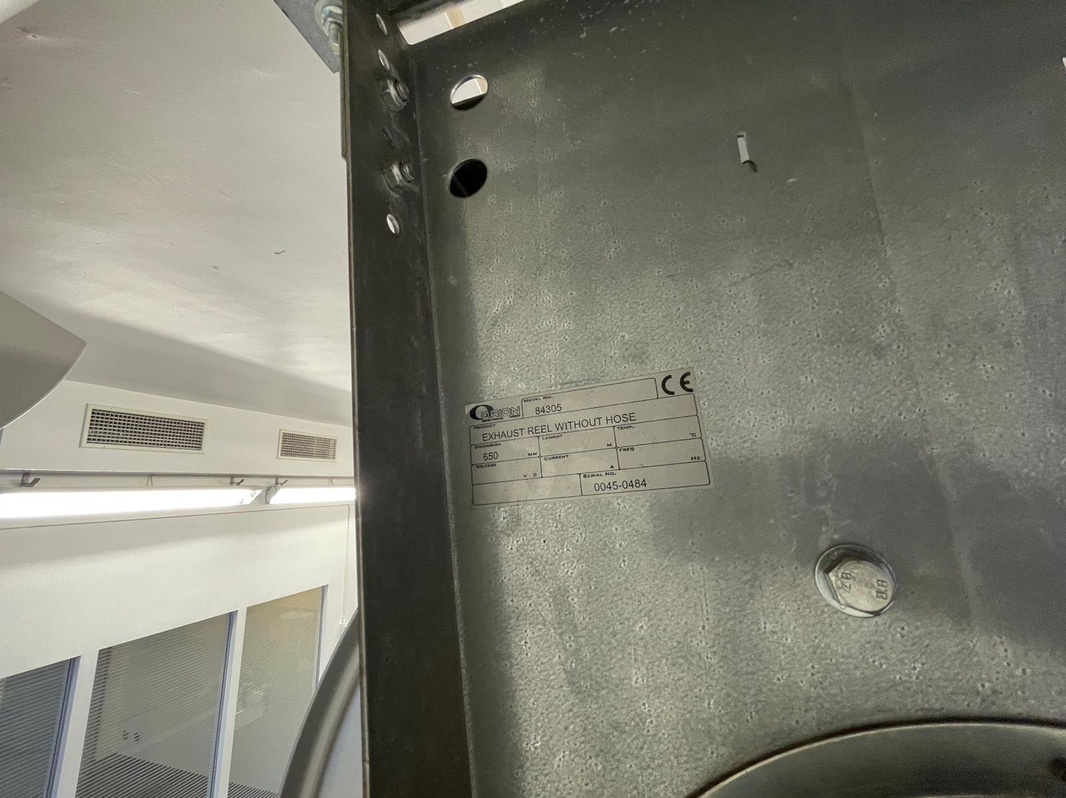 Bild 12