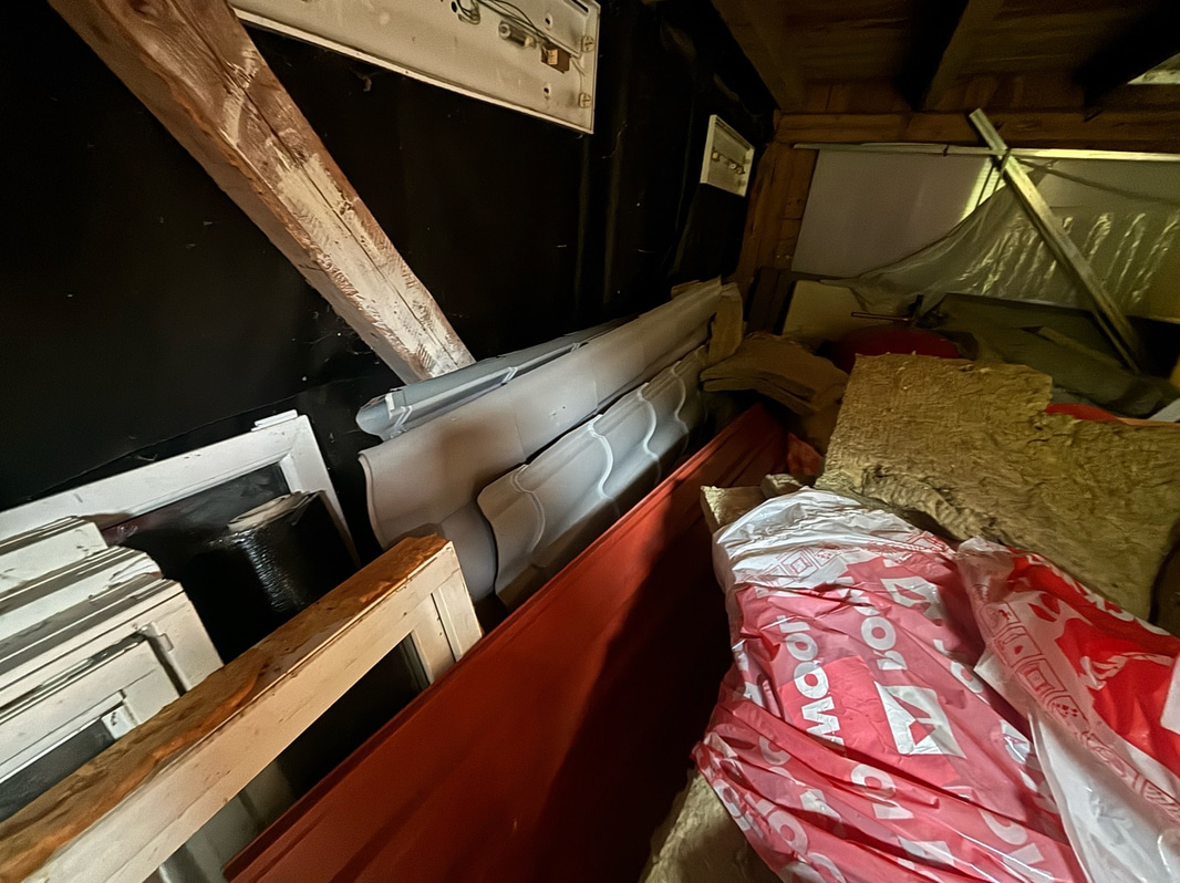 Bild 14