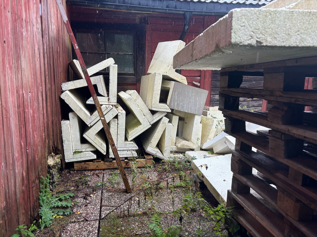 Bild 18