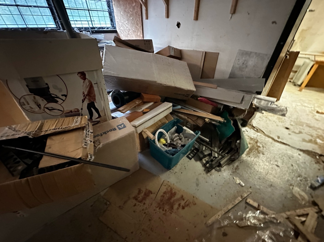 Bild 18