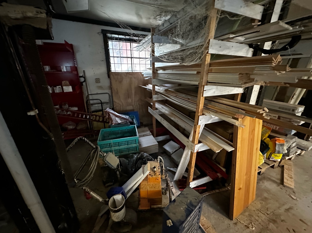 Bild 19