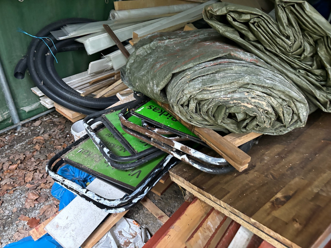 Bild 11