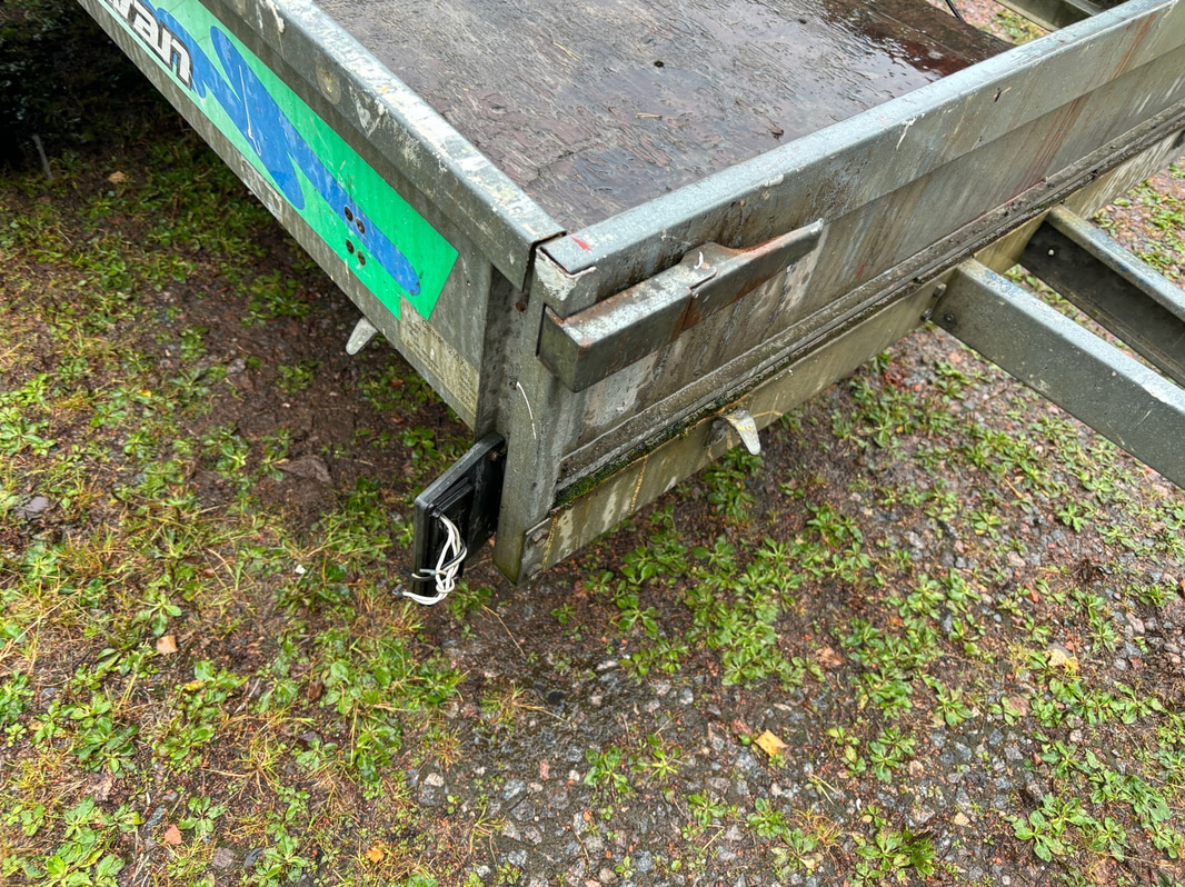 Bild 14