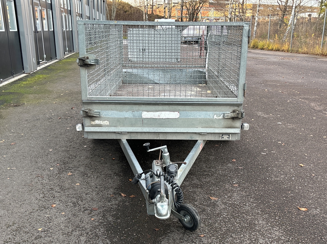 Bild 8