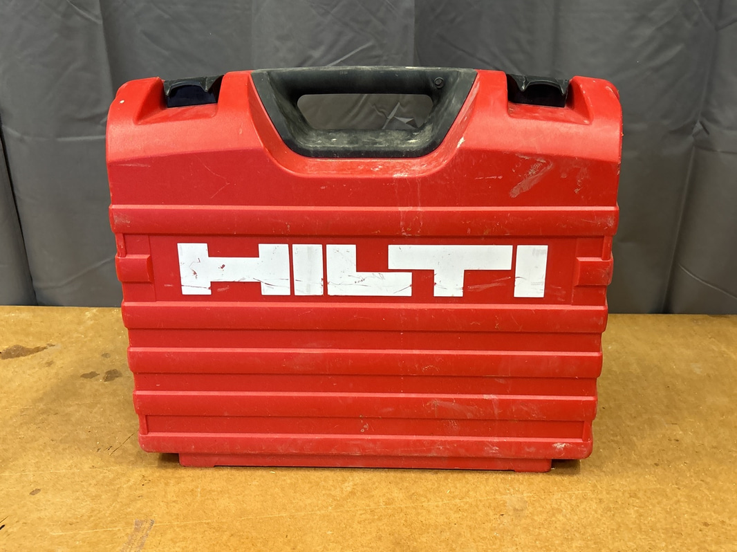 Bild 12