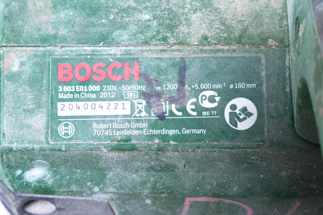 Bild 3