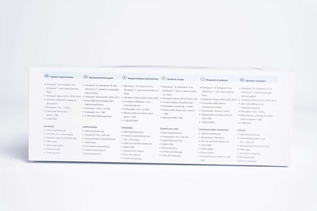Bild 13