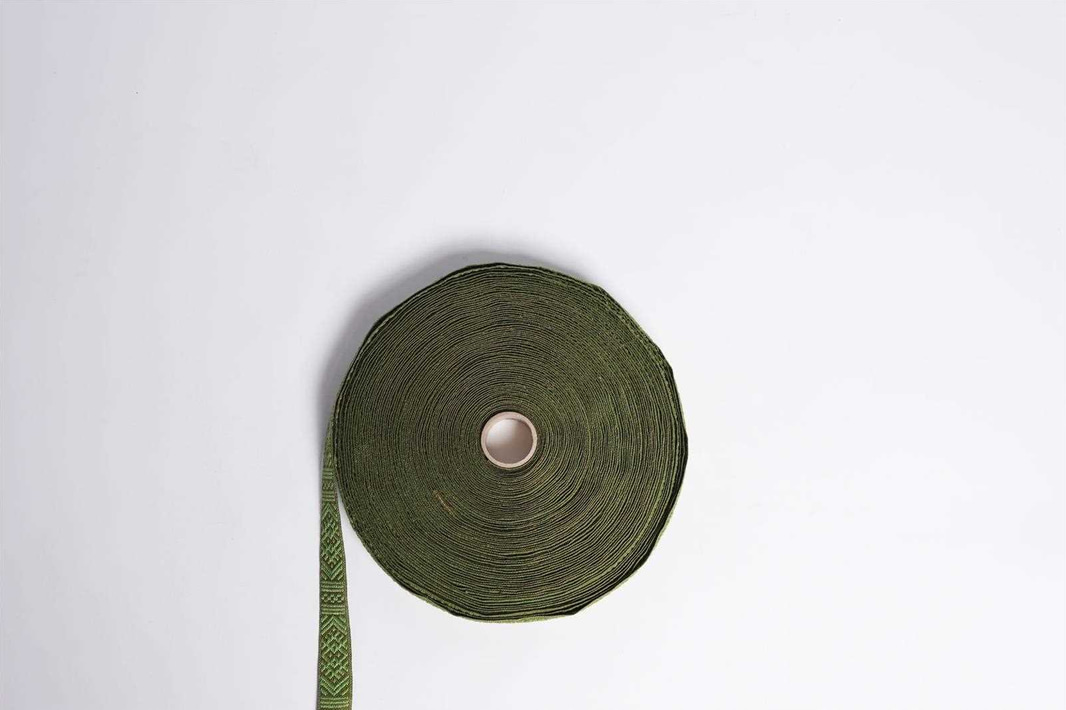 Bild 21