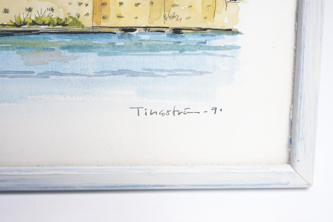 Bild 7