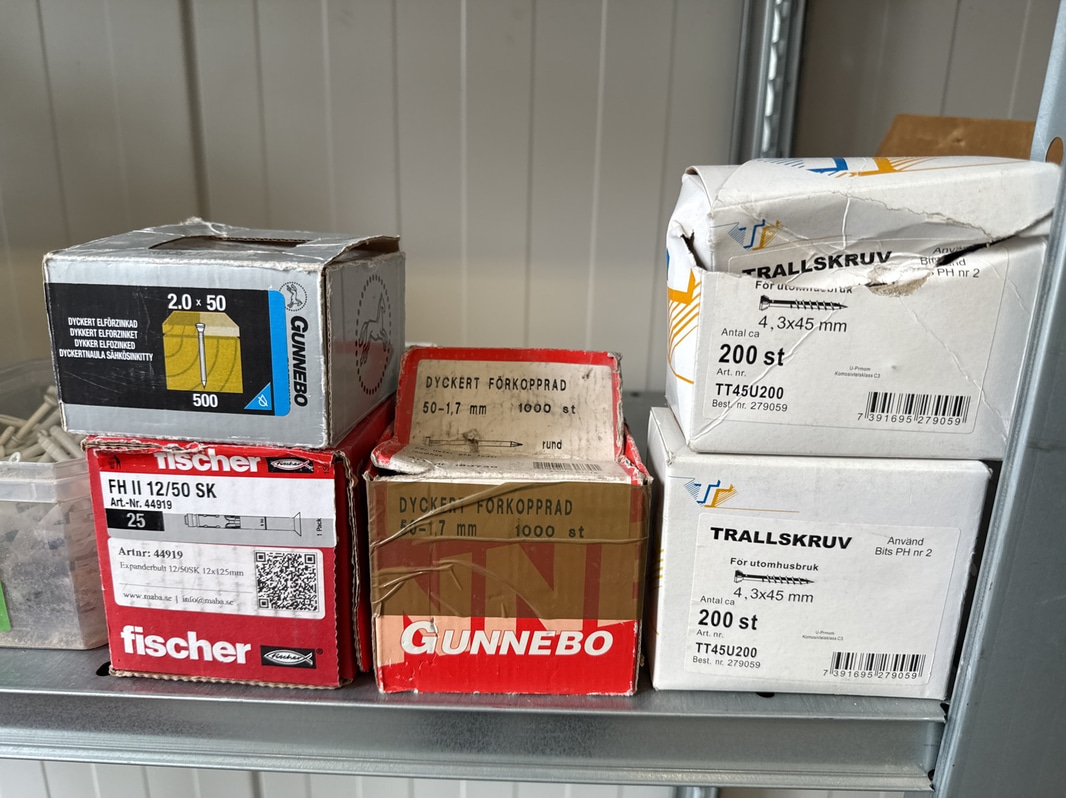 Bild 15